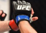 Paramount ABŞ-da UFC döyüşlərini göstərmək hüququnu 7,7 milyard dollara alıb