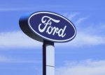 Ford ABŞ-da sərfəli elektrik avtomobillərinin istehsalına 2 milyard dollar sərmayə qoyacaq.