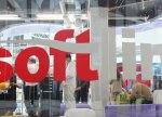 VEB.RF investisiya fondu Sk Capital Softline Group-un 10%-dən çox səhminə sahib oldu
