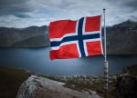 Norveçin Hökumət Pensiya Fondu 2025-in birinci yarısında 109 milyon dollar mənfəət qazandı
