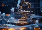Pony AI 2025-ci ilin II rübündə gəlirlərini artırdı, xalis zərəri isə 1,7 dəfə artdı