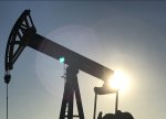 Brent markalı neftin bir barreli 66,65 dollara satılır
