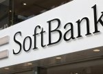 SoftBank-ın PayPay ödəniş tətbiqi ABŞ bazarında 2 mld. dollarlıq IPO planlaşdırır