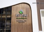 Kəlbəcər “İstisu” mineral su zavodundan yanvar-iyun 2025-ci il dövründə 562,4 min ABŞ dolları dəyərində ixrac həyata keçirilib