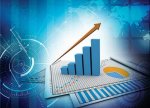 2025-ci ildə ÜDM artımı 3%, qeyri-neft-qaz sektoru 4,2% proqnozlaşdırılır - AMB