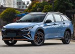 2024-cü ilin DongFeng Aeolus Shine GS modellərinin bazar qiymətləri