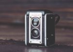 Eastman Kodak borclarını ödəmək qabiliyyətini şübhə altına alır