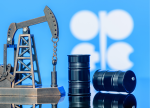 OPEC 2025 və 2026-cı illər üçün qlobal neft tələbatını yenidən proqnozlaşdırdı