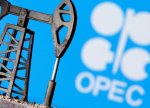 OPEC 2025 və 2026-cı illər üçün qlobal neft tələbatını yenidən proqnozlaşdırdı