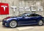 Tesla Böyük Britaniyada elektrik enerjisi təchizatı üçün lisenziya müraciəti edib