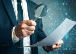 Sosial Xidmətlər Agentliyi MHBS üzrə maliyyə audit tenderi elan edib