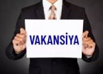PASHA Bank İnsan Resursları Analitika üzrə Data Analitik axtarır