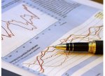 2025-ci ilin I yarısında Azərbaycanda qiymətli kağızlar üzrə investor ödənişləri açıqlanıb