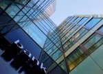 2025-ci ilin I yarısında banklararası təminatsız bazarda aktivlik artıb