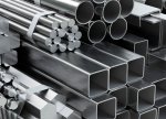 ABŞ-dan qara metal qırıntılarının ixracı iyun ayında 24% azaldı