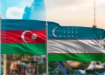 Azərbaycan və Özbəkistan arasında 4 yeni saziş təsdiqləndi