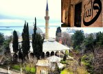 Tekirdağ: Türkiyənin tarixi və təbii zənginlikləri ilə zəngin turizm mərkəzi