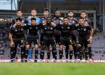 Qarabağın ÇL Liqa mərhələsində potensial rəqibləri – Avropanın nəhəng klubları