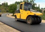 Ucar Rayon İcra Hakimiyyəti şəhər yollarının təmiri üzrə tender elan edib