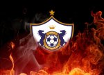 Qarabağın ÇL Liqa mərhələsində potensial rəqibləri – Avropanın nəhəng klubları