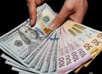 Dolların manata qarşı məzənnəsi sabit qaldı – AMB bu günün USD/AZN kursunu açıqladı