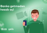 SİMA və “Yelo Bank”dan yeni rəqəmsal imkanlar