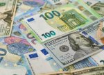 15 avqust 2025 valyuta məzənnələri – Dollar sabit qaldı, avro və rubl ucuzlaşdı
