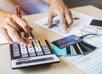 Ödəniş kartları üzrə mütəxəssis vakansiyası – Mərkəzi Bank