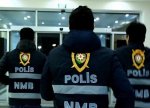 Yasamalda 6 kq marixuana ilə saxlanılan iki qardaş həbs edildi
