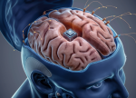İlon Maskın "Neuralink" şirkəti neyroçiplərin üç yeni versiyasını hazırlayır