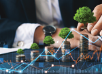 Azərbaycan iqtisadiyyatına xarici və özəl investisiyalar – Yanvar-İyun 2025