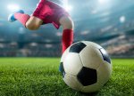 15–17 Avqust 2025: Həftəsonu futbol oyunlarının tam cədvəli