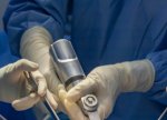 Yeni texnologiya ilə implantatlarda iltihab riski 5–12 dəfə azalır – Pərm Polytex və URA RAN