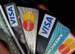 Ödəniş kartları üzrə mütəxəssis vakansiyası – Mərkəzi Bank