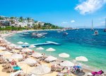 Bakıdan Bodrum istiqamətində 7 günlük tur təklif olunur