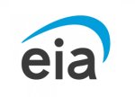 EIA: 2026-cı ildə Azərbaycanda gündəlik neft hasilatı 0,54 milyon barel olacaq