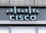 Cisco Systems 2025-ci ilin dördüncü rübündə mənfəətini 31%, gəlirini isə 8% artırıb