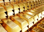 Qızıl və gümüşün fyuçers qiymətləri yüksəlib – COMEX birjası məlumatları