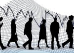 Azərbaycanda işsizlik 5.3%-də stabilləşib – Dövlət Statistika Komitəsi açıqladı