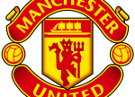 Arsenal “Old Trafford”da “Mançester Yunayted”i məğlub etdi – Premyer Liqada ilk turun nəticələri