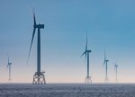 Enefit Green və Sumitomo Riqa körfəzində külək layihəsindən imtina etdi