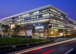 Lenovo 2025/26 maliyyə ilinin ilk rübündə mənfəətini 2 dəfədən çox artırdı – gəlir 18,8 milyard dollara çatdı
