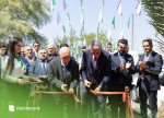 RABİTƏBANK BƏRDƏDƏ yeni filial açdı
