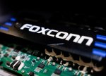 Foxconn ikinci rübdə xalis mənfəətini 27% artırdı – AI serverləri gəlirdə güclü artım yaratdı