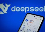 DeepSeek, Huawei Çip Problemləri Səbəbindən Yeni AI Modelini Gecikdirir