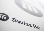 Swiss Re 2025-ci ilin ilk yarısında xalis mənfəətini 24% artırd