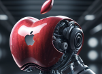 Apple AI əsaslı Siri robotunu 2027-ci ildə buraxacaq – FaceTime və səsli köməkçi funksiyaları ilə
