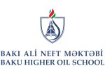 Bakı Ali Neft Məktəbinin 34 məzunu xarici təhsil Dövlət Proqramına qəbul olunub!