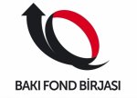 BFB-də 30 milyon manatlıq ipoteka istiqrazları uğurla yerləşdirildi