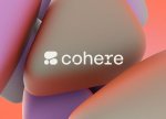 AI Startup Cohere, 6,8 milyard dollar dəyərində 500 milyon dollar investisiya topladı